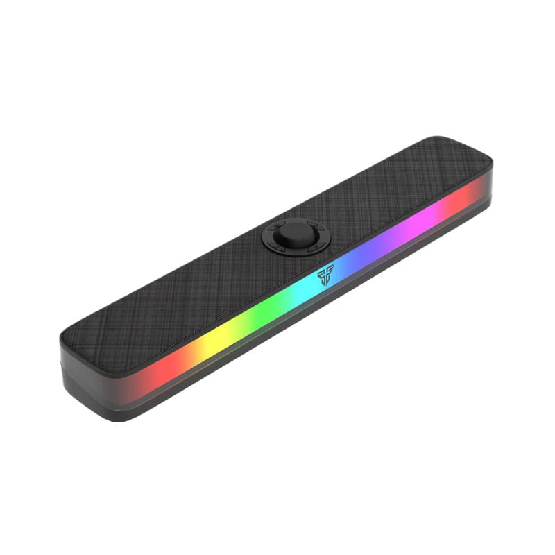 caixa_de_som_fantech_groove_bar_pro_bs151_10w_rms_rgb_bluetooth_preto_02.jpg