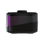 caixa_de_som_fantech_groove_bar_pro_bs151_10w_rms_rgb_bluetooth_preto_07.jpg