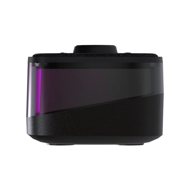 caixa_de_som_fantech_groove_bar_pro_bs151_10w_rms_rgb_bluetooth_preto_07.jpg