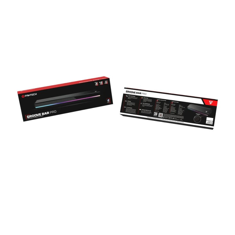 caixa_de_som_fantech_groove_bar_pro_bs162_10w_rms_bluetooth_preto_05.jpg