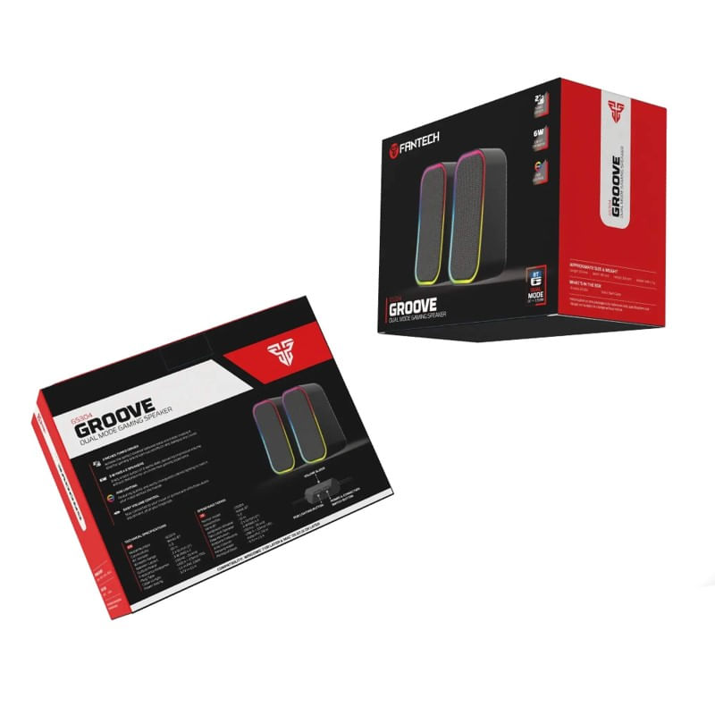 caixa_de_som_gamer_fantech_groove_rgb_gs304_6w_rms_bluetooth_preto_03.jpg
