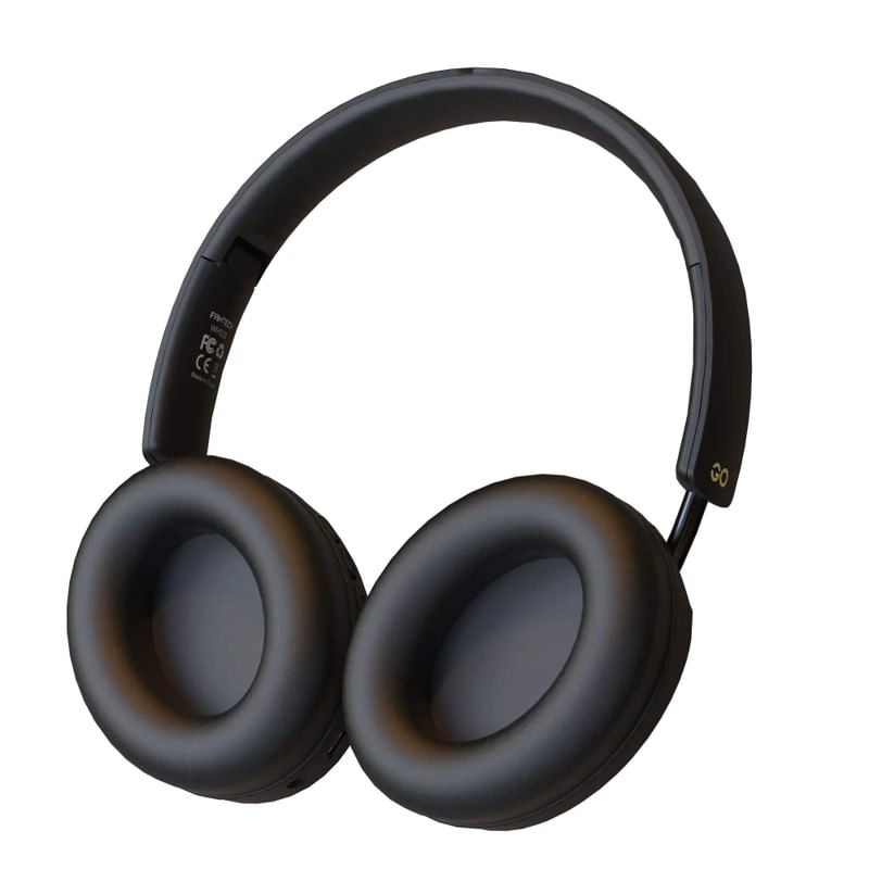 headphone_fantech_go_air_wh02s_bluetooth__p3_preto_02.jpg