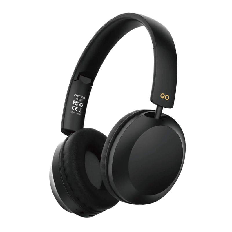 headphone_fantech_go_air_wh02s_bluetooth__p3_preto_01.jpg