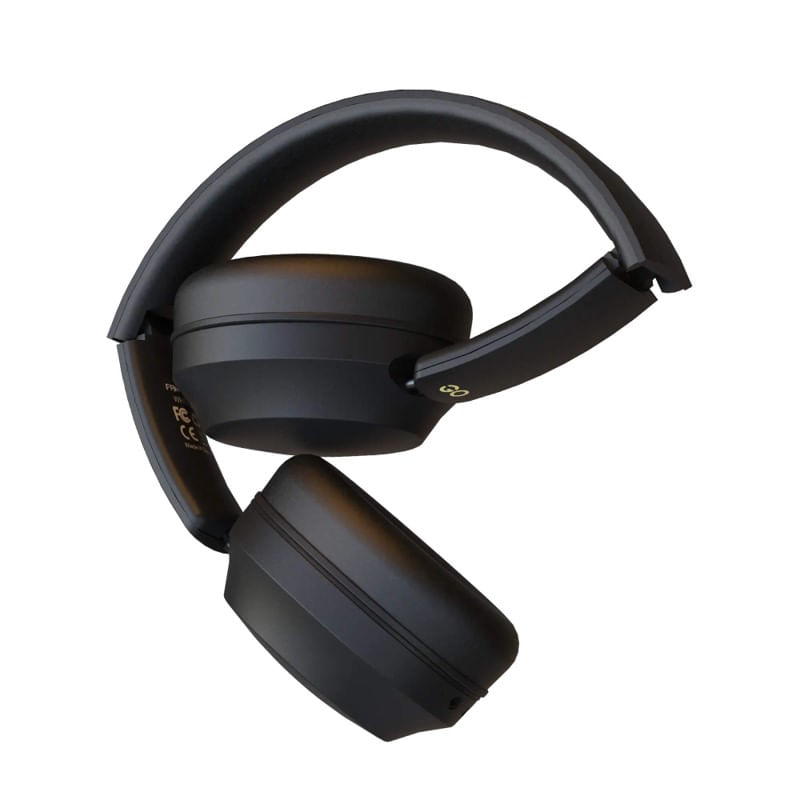 headphone_fantech_go_air_wh02s_bluetooth__p3_preto_03.jpg