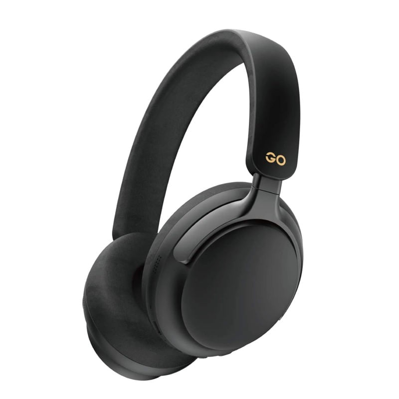 headphone_fantech_go_flow_anc_wh07a_bluetooth__p3_preto_01.jpg