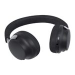 headphone_fantech_go_flow_anc_wh07a_bluetooth__p3_preto_02.jpg