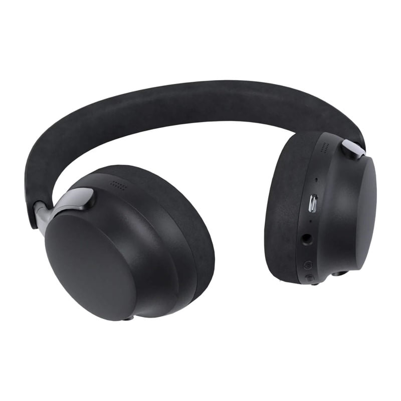 headphone_fantech_go_flow_anc_wh07a_bluetooth__p3_preto_02.jpg