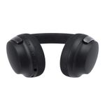 headphone_fantech_go_flow_anc_wh07a_bluetooth__p3_preto_03.jpg