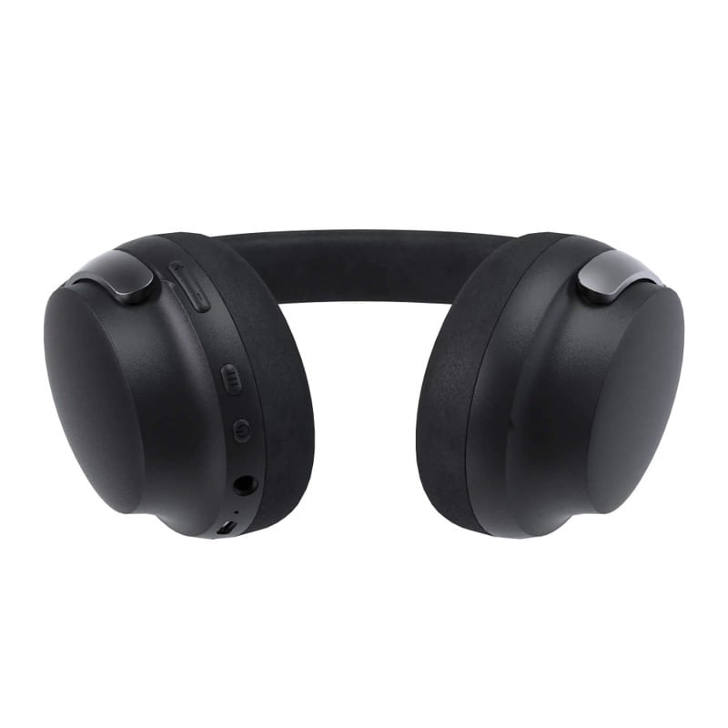 headphone_fantech_go_flow_anc_wh07a_bluetooth__p3_preto_03.jpg