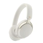 headphone_fantech_go_flow_anc_wh07a_bluetooth__p3_cinza_01.jpg