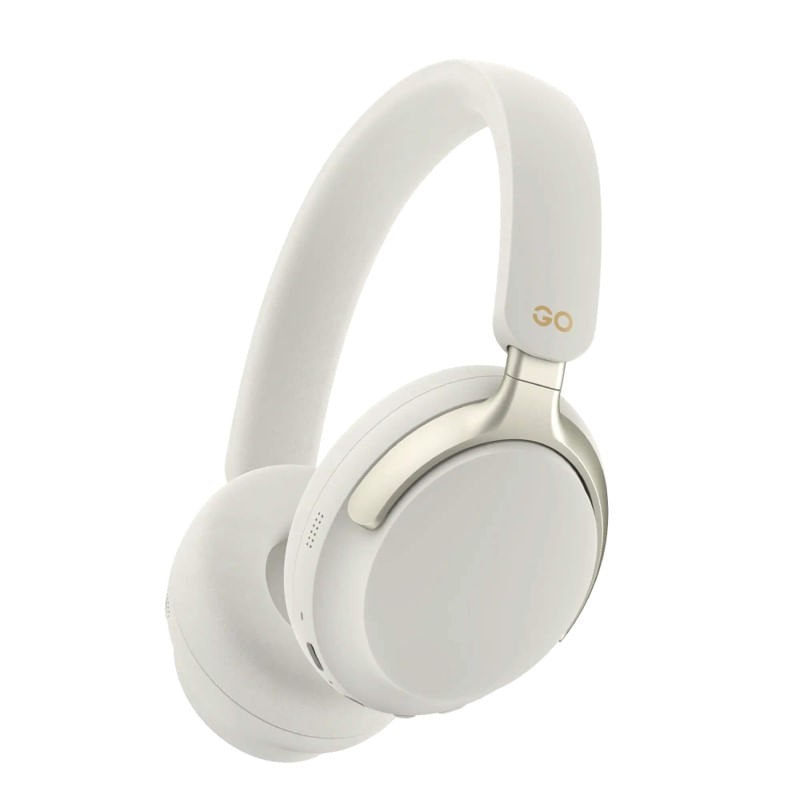 headphone_fantech_go_flow_anc_wh07a_bluetooth__p3_cinza_01.jpg