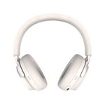 headphone_fantech_go_flow_anc_wh07a_bluetooth__p3_cinza_02.jpg