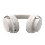 headphone_fantech_go_flow_anc_wh07a_bluetooth__p3_cinza_03.jpg