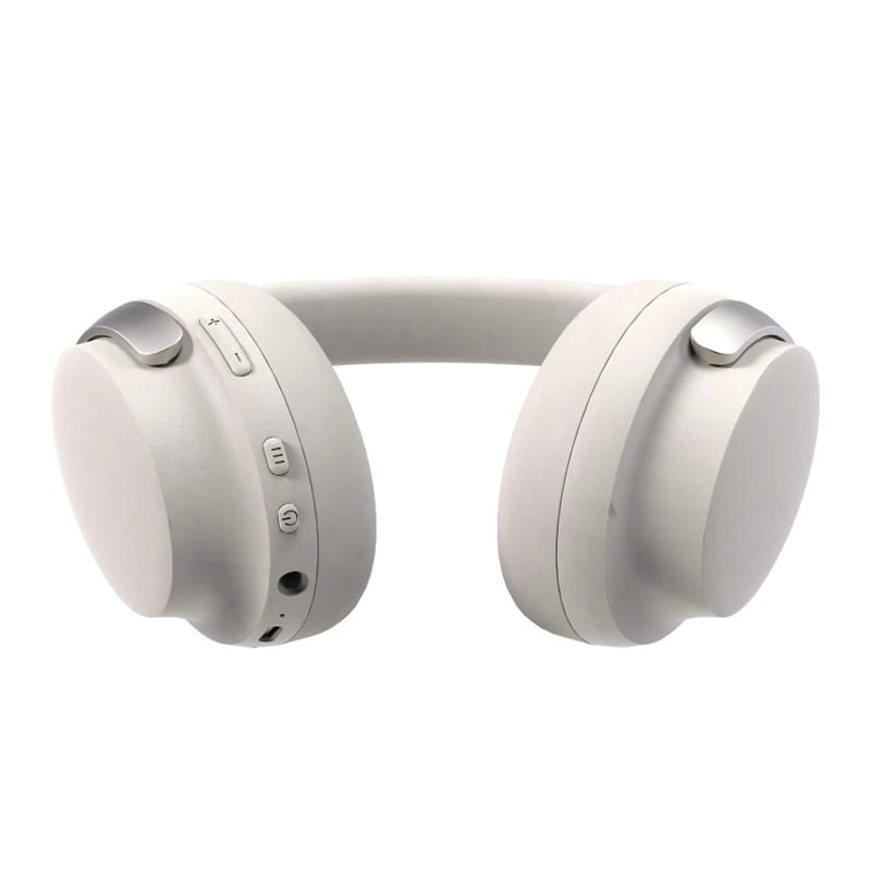 headphone_fantech_go_flow_anc_wh07a_bluetooth__p3_cinza_03.jpg