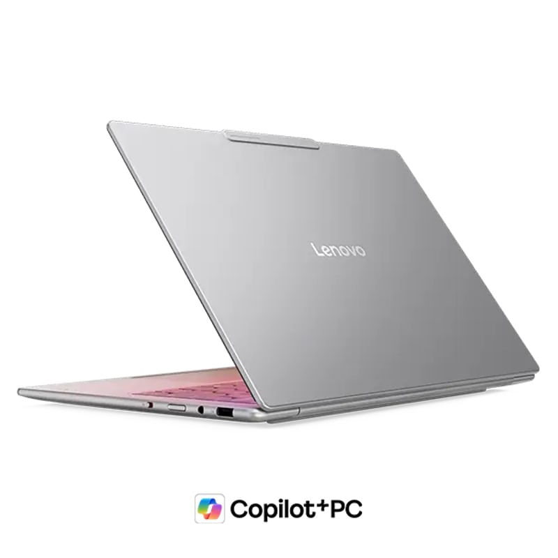 notebook_lenovo_yoga_slim_7i_intel_core_ultra_7_32gb_1tb_ssd_14_oled_windows_11_home_06.jpg