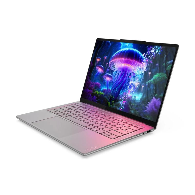 notebook_lenovo_yoga_slim_7i_intel_core_ultra_7_32gb_1tb_ssd_14_oled_windows_11_home_04.jpg