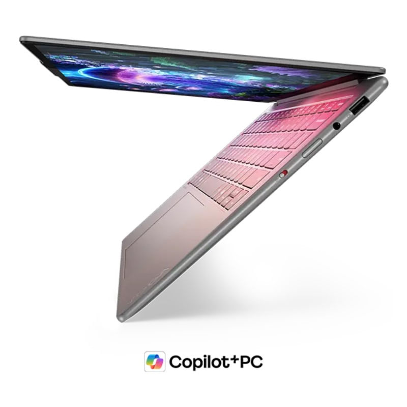 notebook_lenovo_yoga_slim_7i_intel_core_ultra_7_32gb_1tb_ssd_14_oled_windows_11_home_05.jpg