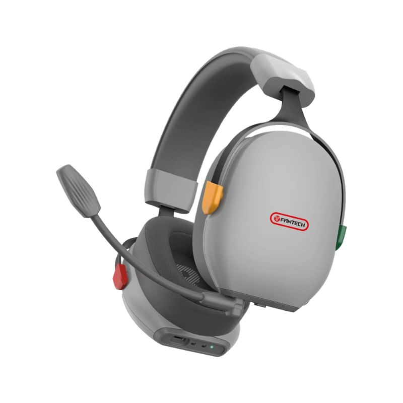headet_gamer_fantech_carbon_pro_super_maxfit_whg06_multiplataforma_bluetooth__p3_cinza_01.jpg
