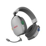 headet_gamer_fantech_carbon_pro_super_maxfit_whg06_multiplataforma_bluetooth__p3_cinza_02.jpg