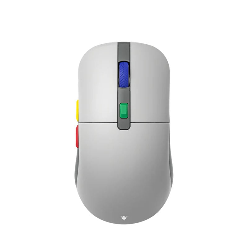 mouse_gamer_fantech_sem_fio_programavel_rgb_kanata_s_super_maxfit_12.000_dpi_wg9s_cinza_01.jpg