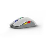 mouse_gamer_fantech_sem_fio_programavel_rgb_kanata_s_super_maxfit_12.000_dpi_wg9s_cinza_02.jpg