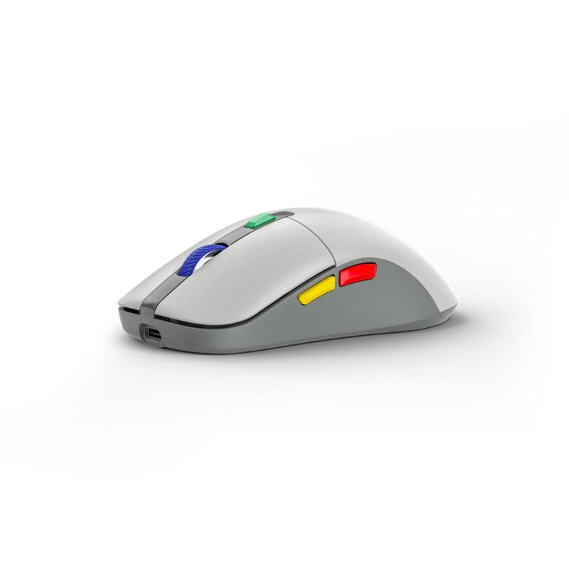 mouse_gamer_fantech_sem_fio_programavel_rgb_kanata_s_super_maxfit_12.000_dpi_wg9s_cinza_02.jpg