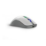 mouse_gamer_fantech_sem_fio_programavel_rgb_kanata_s_super_maxfit_12.000_dpi_wg9s_cinza_03.jpg