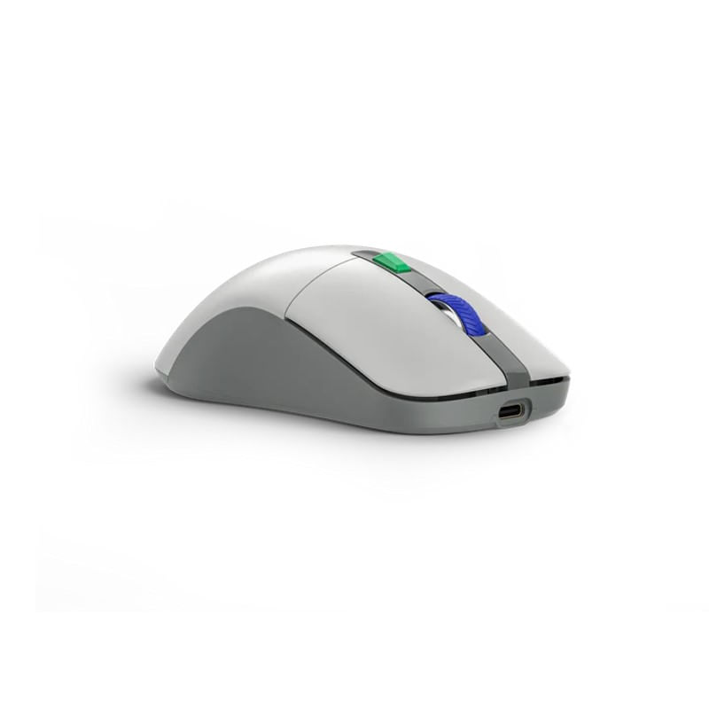 mouse_gamer_fantech_sem_fio_programavel_rgb_kanata_s_super_maxfit_12.000_dpi_wg9s_cinza_03.jpg