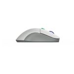 mouse_gamer_fantech_sem_fio_programavel_rgb_kanata_s_super_maxfit_12.000_dpi_wg9s_cinza_05.jpg