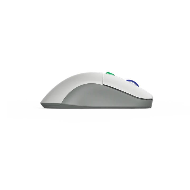 mouse_gamer_fantech_sem_fio_programavel_rgb_kanata_s_super_maxfit_12.000_dpi_wg9s_cinza_05.jpg