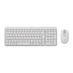 kit_teclado_e_mouse_logitech_sem_fio_mk250_bluetooth_01.jpg