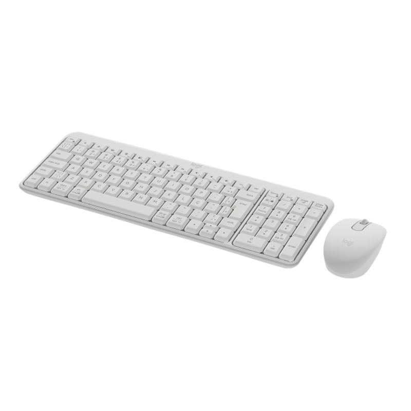 kit_teclado_e_mouse_logitech_sem_fio_mk250_bluetooth_03.jpg