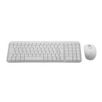 kit_teclado_e_mouse_logitech_sem_fio_mk250_bluetooth_04.jpg