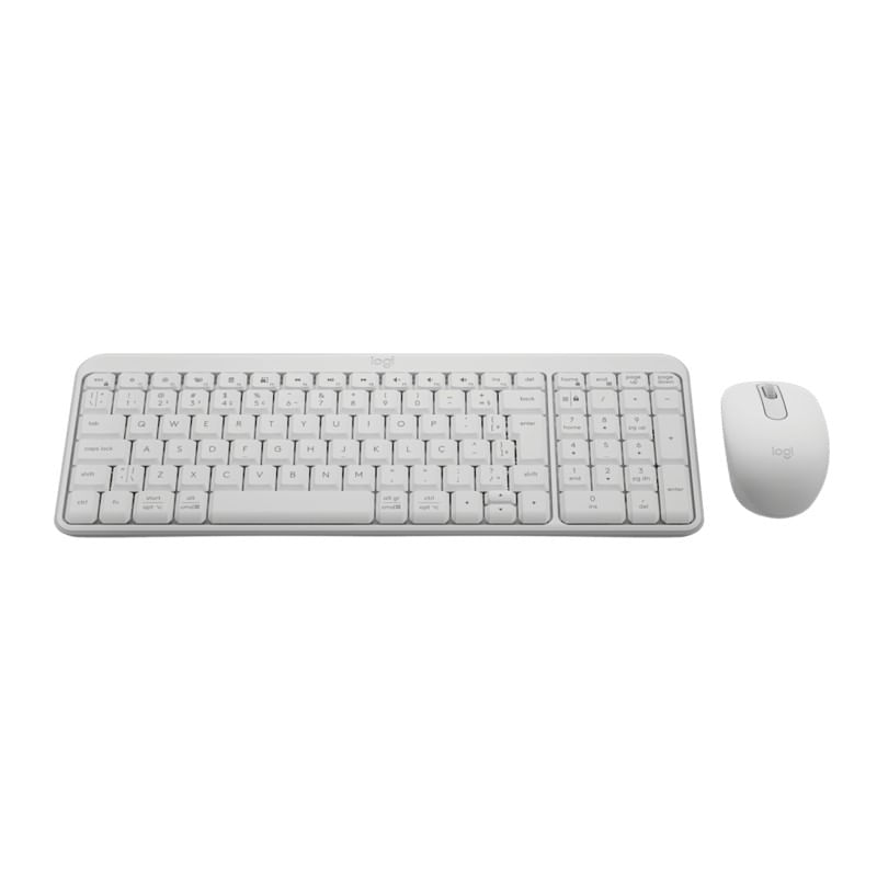 kit_teclado_e_mouse_logitech_sem_fio_mk250_bluetooth_04.jpg