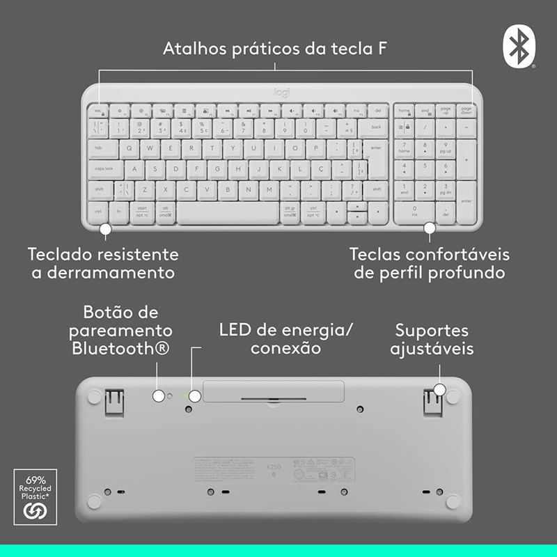 kit_teclado_e_mouse_logitech_sem_fio_mk250_bluetooth_06.jpg