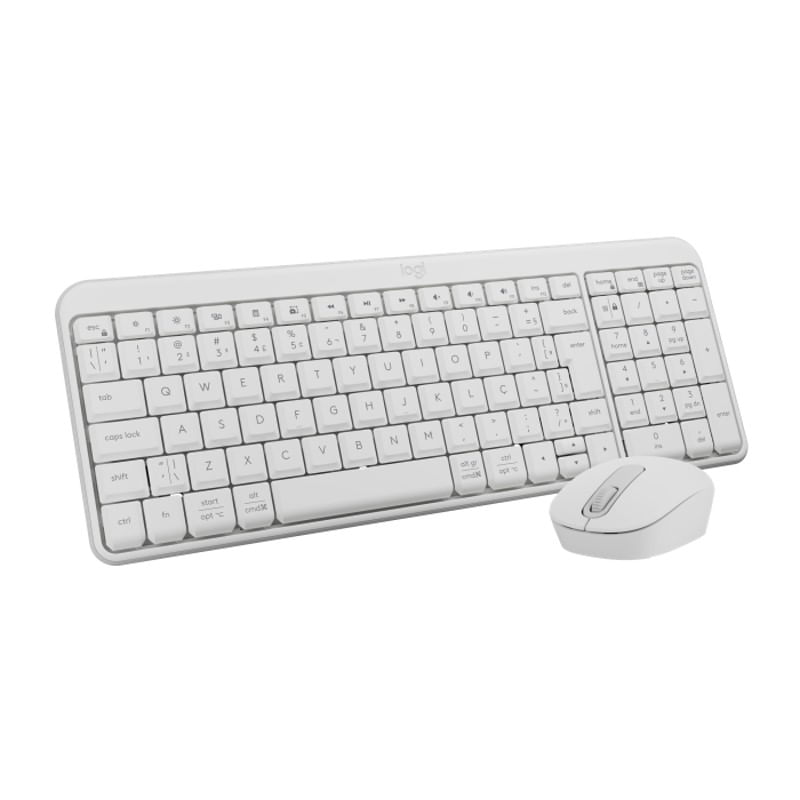 kit_teclado_e_mouse_logitech_sem_fio_mk250_bluetooth_02.jpg