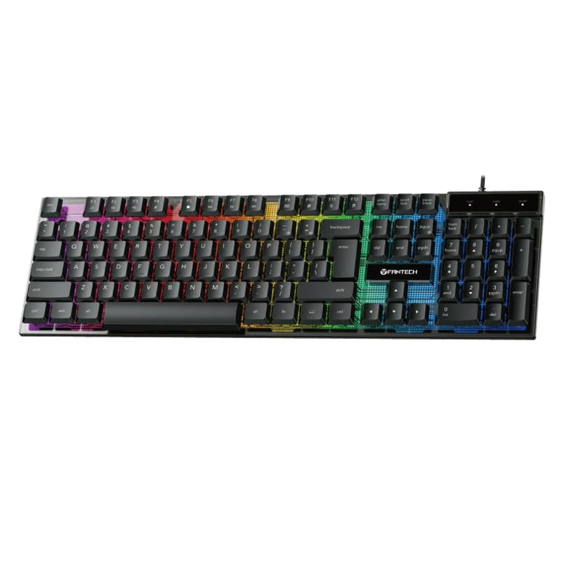 teclado_gamer_fantech_usb_membrana_shikari_s_k515s_rgb_02.jpg