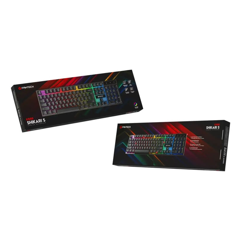 teclado_gamer_fantech_usb_membrana_shikari_s_k515s_rgb_04.jpg