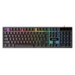 teclado_gamer_fantech_usb_membrana_shikari_s_k515s_rgb_01.jpg