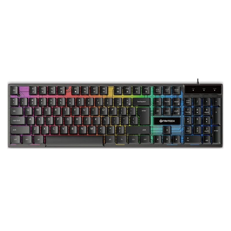 teclado_gamer_fantech_usb_membrana_shikari_s_k515s_rgb_01.jpg