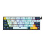 teclado_gamer_fantech_mecanico_60_rgb_mizu_sky_blue_atom63_mk874v2_01.jpg