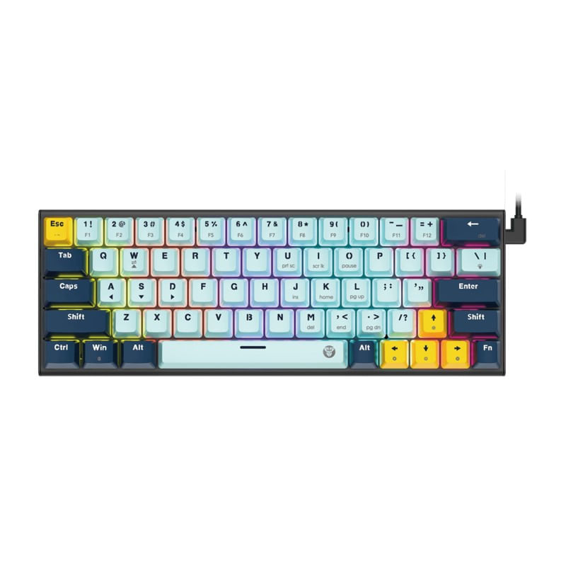 teclado_gamer_fantech_mecanico_60_rgb_mizu_sky_blue_atom63_mk874v2_01.jpg
