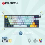 teclado_gamer_fantech_mecanico_60_rgb_mizu_sky_blue_atom63_mk874v2_03.jpg