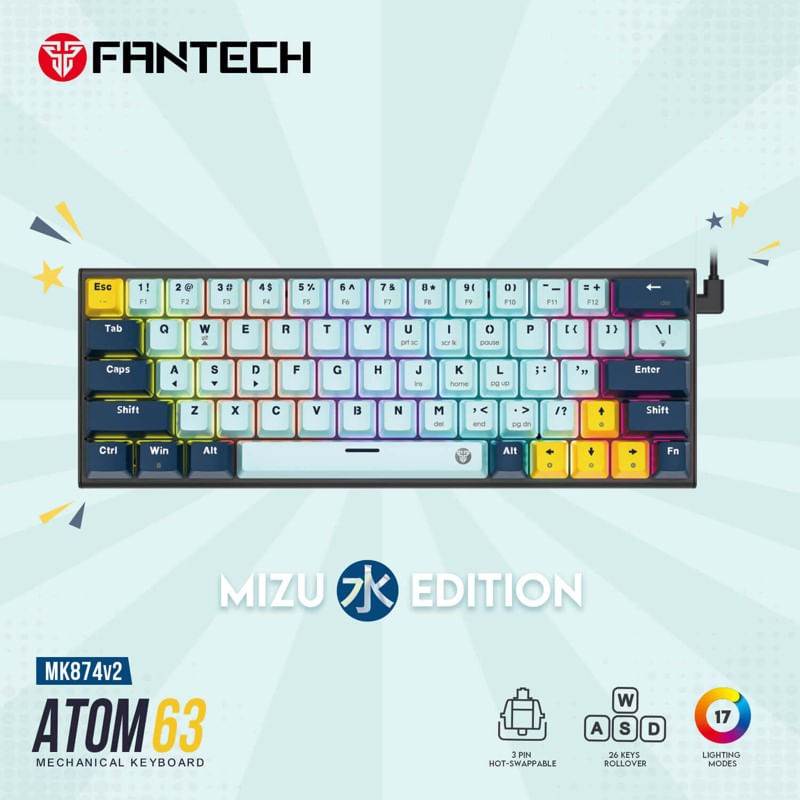 teclado_gamer_fantech_mecanico_60_rgb_mizu_sky_blue_atom63_mk874v2_03.jpg