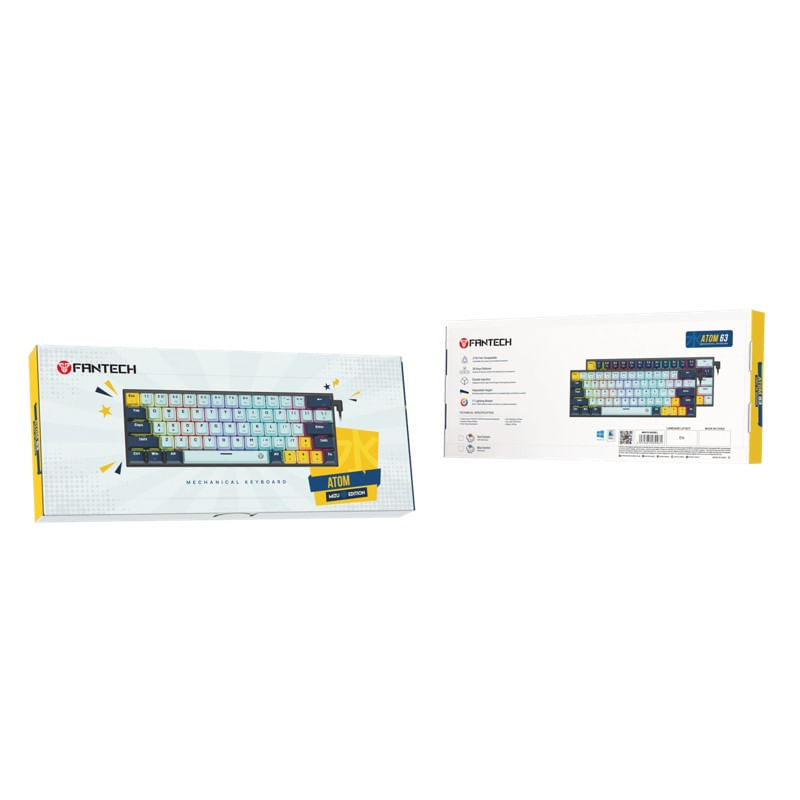 teclado_gamer_fantech_mecanico_60_rgb_mizu_sky_blue_atom63_mk874v2_02.jpg