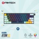 teclado_gamer_fantech_mecanico_60_rgb_mizu_navy_blue_atom63_mk874v2_02.jpg