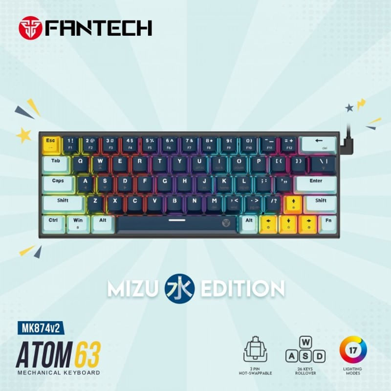 teclado_gamer_fantech_mecanico_60_rgb_mizu_navy_blue_atom63_mk874v2_02.jpg