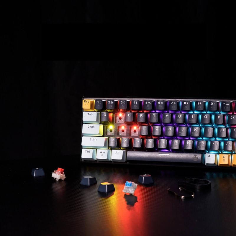 teclado_gamer_fantech_mecanico_60_rgb_mizu_navy_blue_atom63_mk874v2_03.jpg
