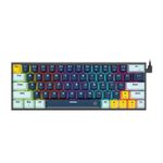 teclado_gamer_fantech_mecanico_60_rgb_mizu_navy_blue_atom63_mk874v2_01.jpg