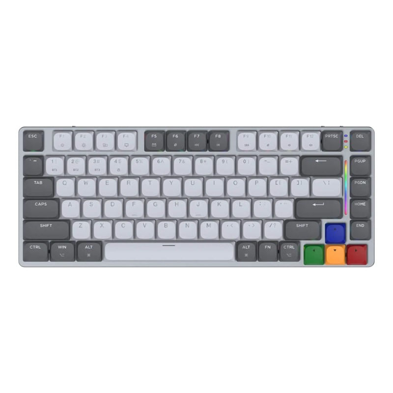 teclado_gamer_fantech_mecanico_75_rgb_super_maxfit_air83_mk915_cinza_01.jpg
